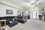 1052 Opequon Lane - Photo 28