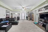 1052 Opequon Lane - Photo 29