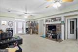 1052 Opequon Lane - Photo 30