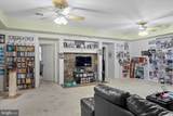 1052 Opequon Lane - Photo 31