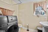 1052 Opequon Lane - Photo 32