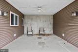 1052 Opequon Lane - Photo 36