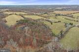 1052 Opequon Lane - Photo 56