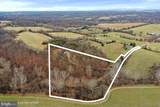 1052 Opequon Lane - Photo 58