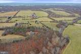 1052 Opequon Lane - Photo 63