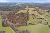 1052 Opequon Lane - Photo 66