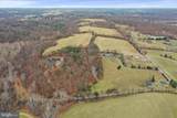 1052 Opequon Lane - Photo 67