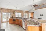 2996 Hawk Lane - Photo 11