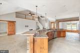 2996 Hawk Lane - Photo 12