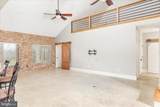 2996 Hawk Lane - Photo 15