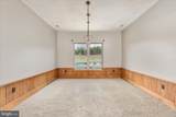 2996 Hawk Lane - Photo 16