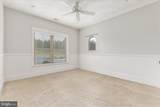 2996 Hawk Lane - Photo 25