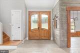 2996 Hawk Lane - Photo 4