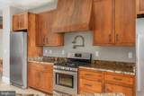 2996 Hawk Lane - Photo 9