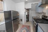 2744 Pratt Street - Photo 11