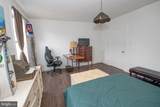 2744 Pratt Street - Photo 15