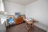 2744 Pratt Street - Photo 19