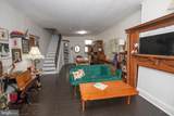 2744 Pratt Street - Photo 2