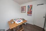 2744 Pratt Street - Photo 20