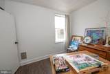 2744 Pratt Street - Photo 21