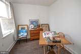 2744 Pratt Street - Photo 22