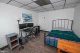 2744 Pratt Street - Photo 23
