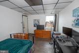 2744 Pratt Street - Photo 24