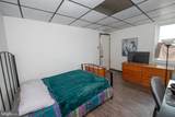 2744 Pratt Street - Photo 25