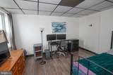2744 Pratt Street - Photo 26