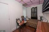 2744 Pratt Street - Photo 28