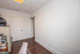 2744 Pratt Street - Photo 29