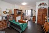 2744 Pratt Street - Photo 3