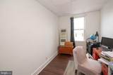 2744 Pratt Street - Photo 30