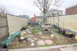 2744 Pratt Street - Photo 31