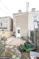 2744 Pratt Street - Photo 32