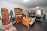2744 Pratt Street - Photo 6