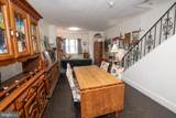 2744 Pratt Street - Photo 7