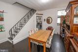 2744 Pratt Street - Photo 8