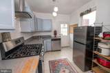 2744 Pratt Street - Photo 9