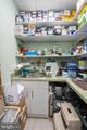 9114 Philadelphia Road - Photo 28