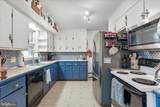 21918 Jefferson Boulevard - Photo 6