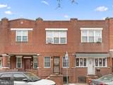 2833 12TH Street - Photo 1