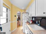 2833 12TH Street - Photo 10