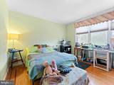2833 12TH Street - Photo 11