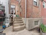 2833 12TH Street - Photo 21