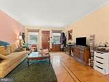 2833 12TH Street - Photo 4