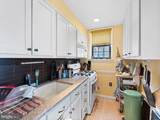 2833 12TH Street - Photo 8