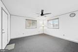 715 142ND Street - Photo 10