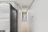 715 142ND Street - Photo 18