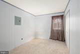 715 142ND Street - Photo 25
